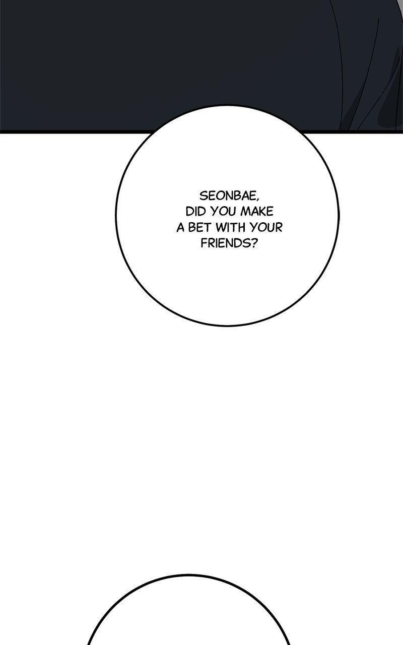 Read Rules For Dating Trash Manga Online