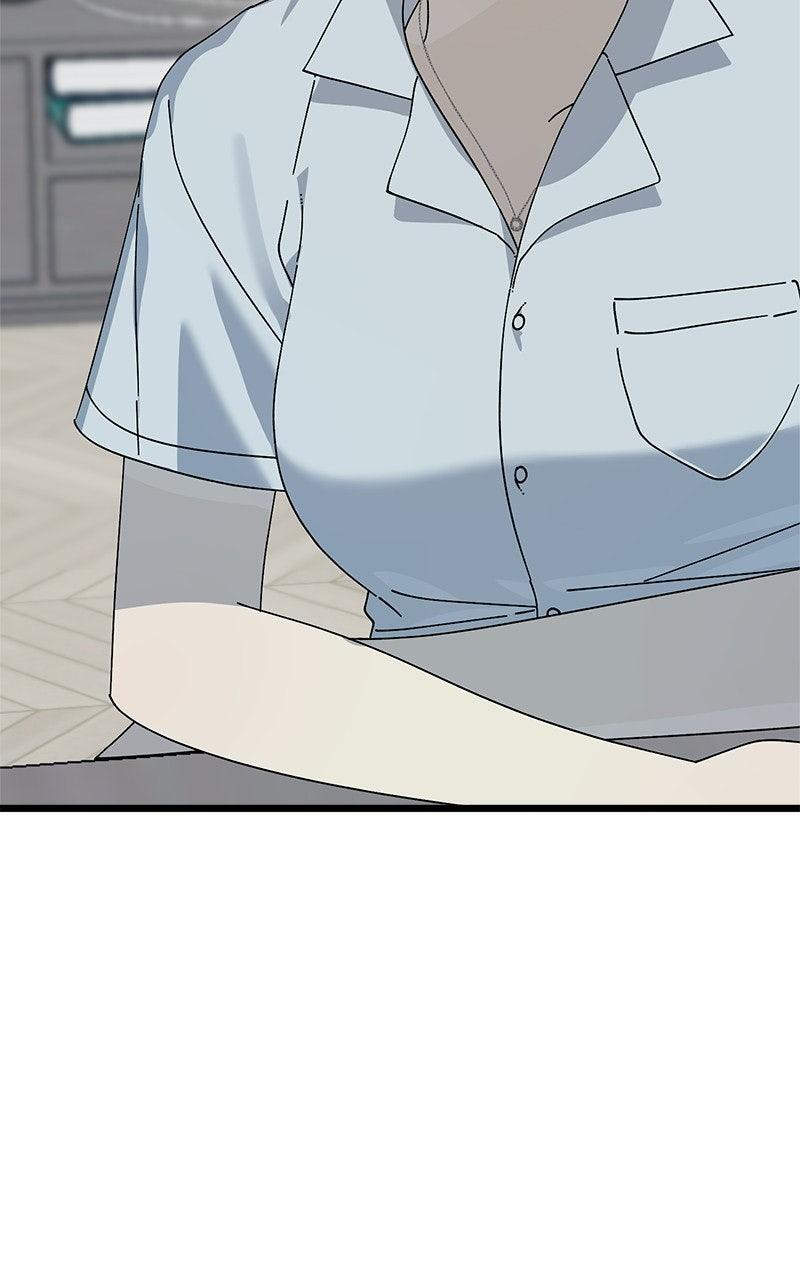 Read Rules For Dating Trash Manga Online