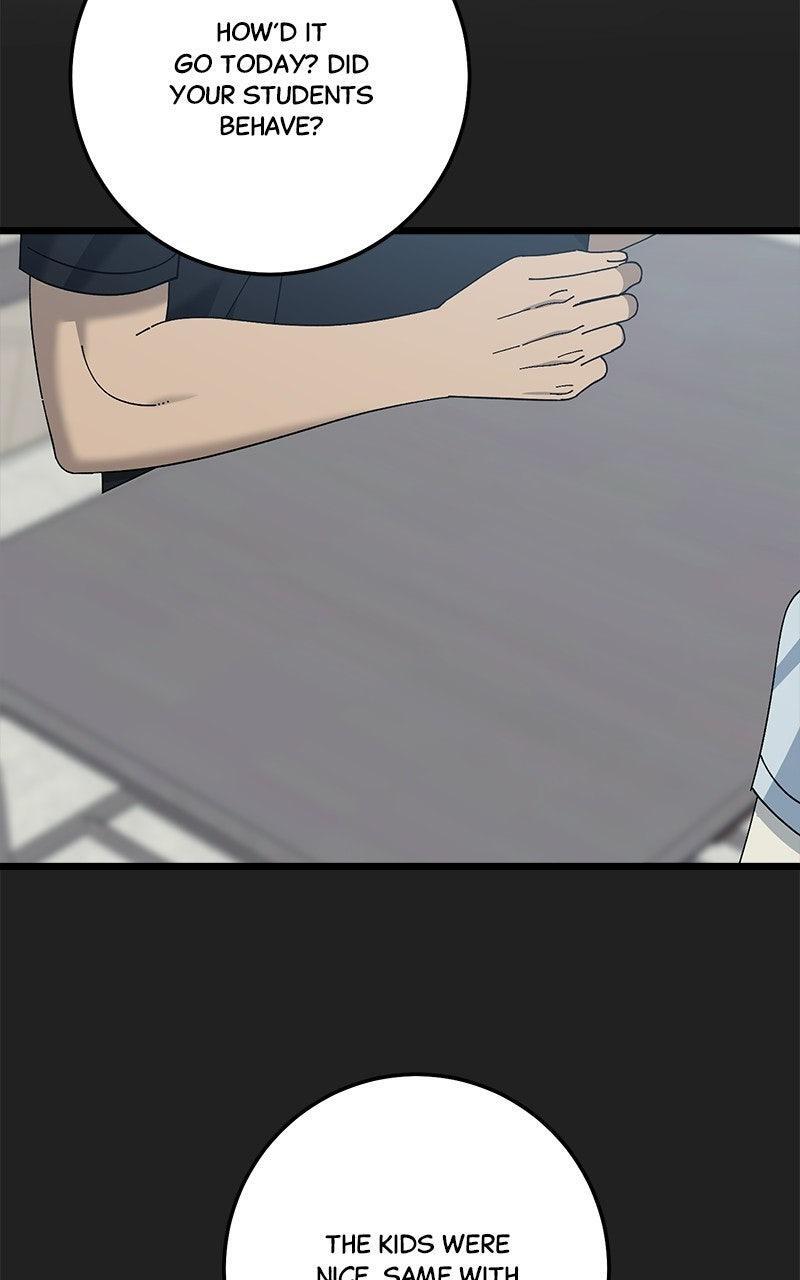 Read Rules For Dating Trash Manga Online