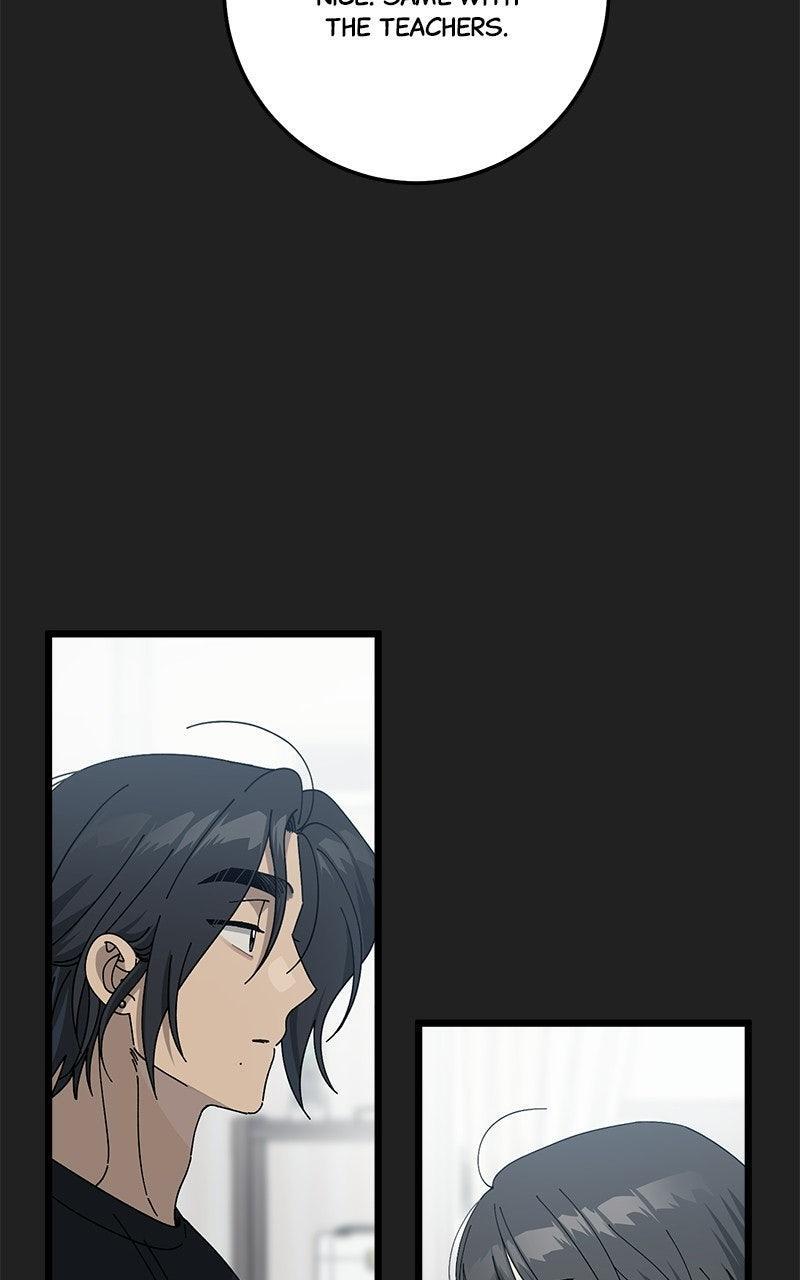 Read Rules For Dating Trash Manga Online