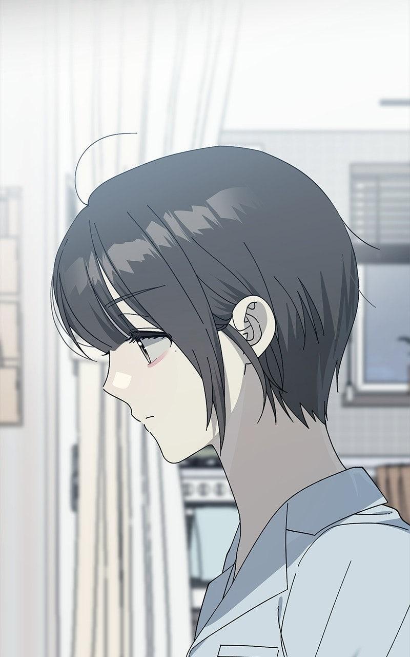 Read Rules For Dating Trash Manga Online