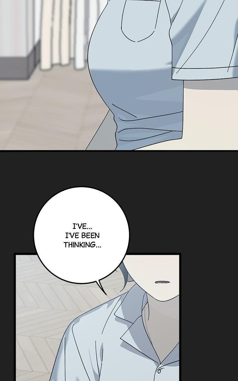 Read Rules For Dating Trash Manga Online