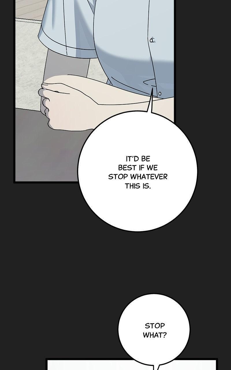 Read Rules For Dating Trash Manga Online