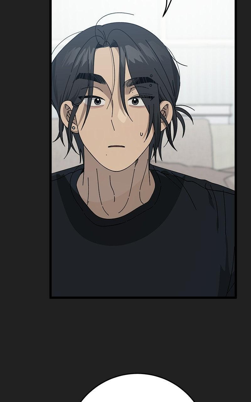 Read Rules For Dating Trash Manga Online
