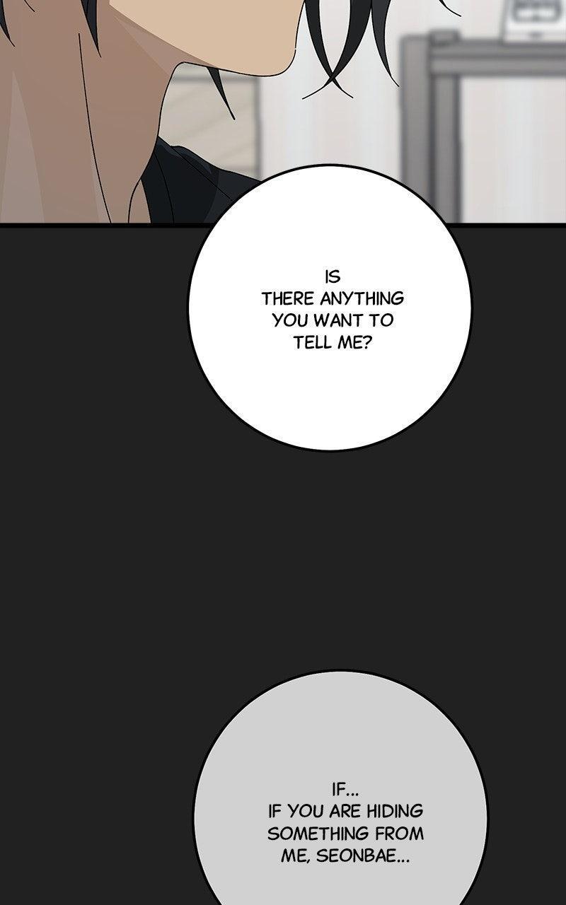 Read Rules For Dating Trash Manga Online