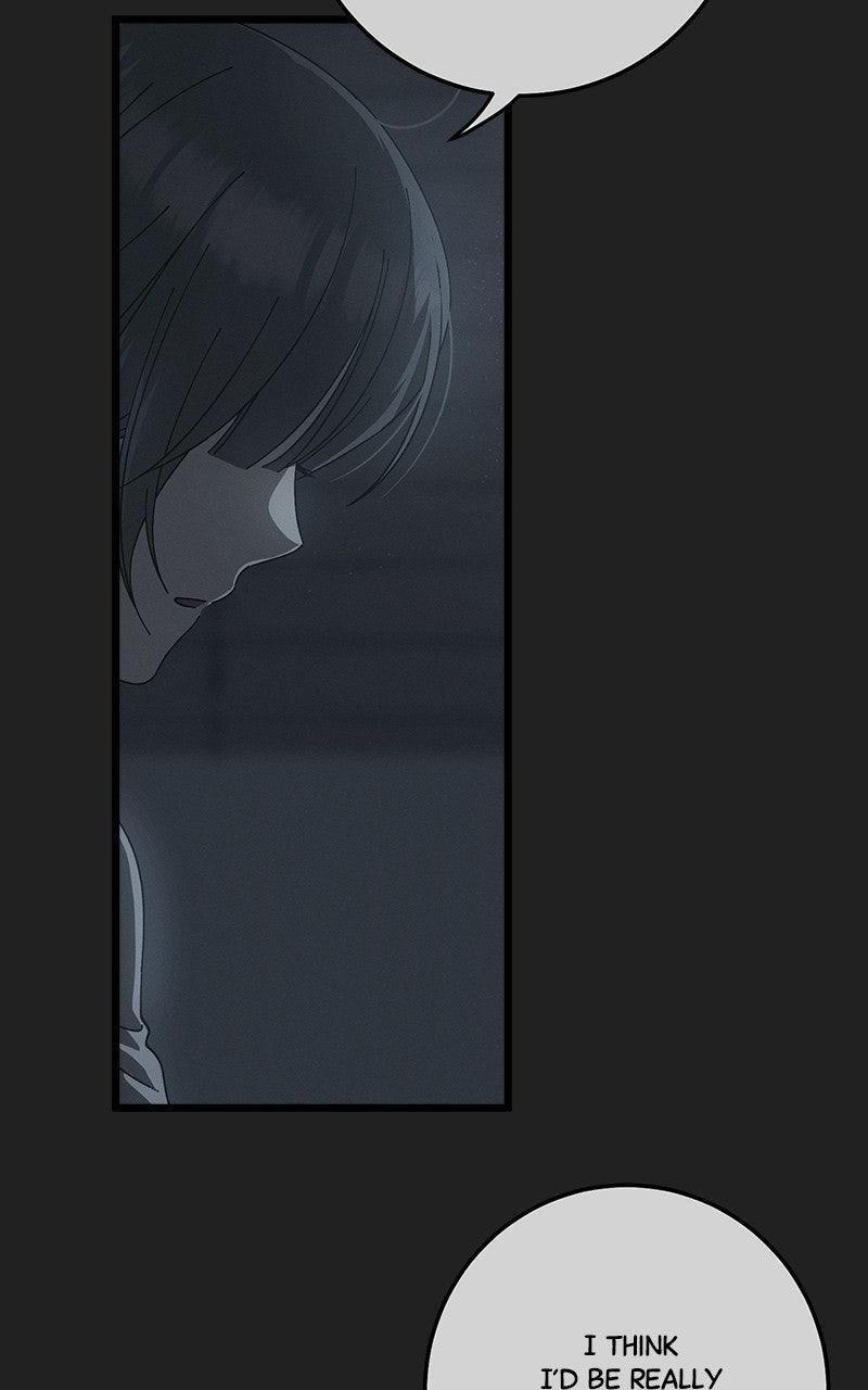 Read Rules For Dating Trash Manga Online