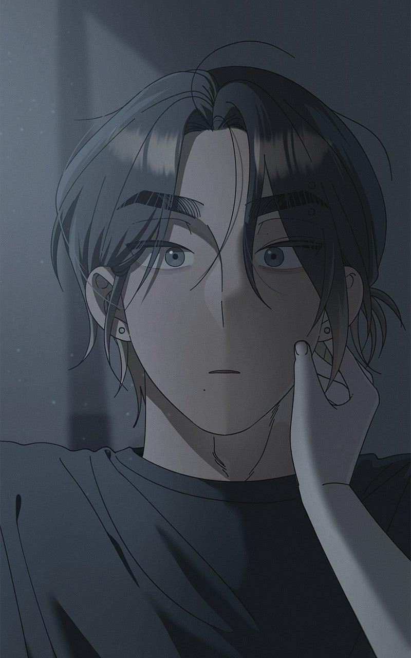 Read Rules For Dating Trash Manga Online