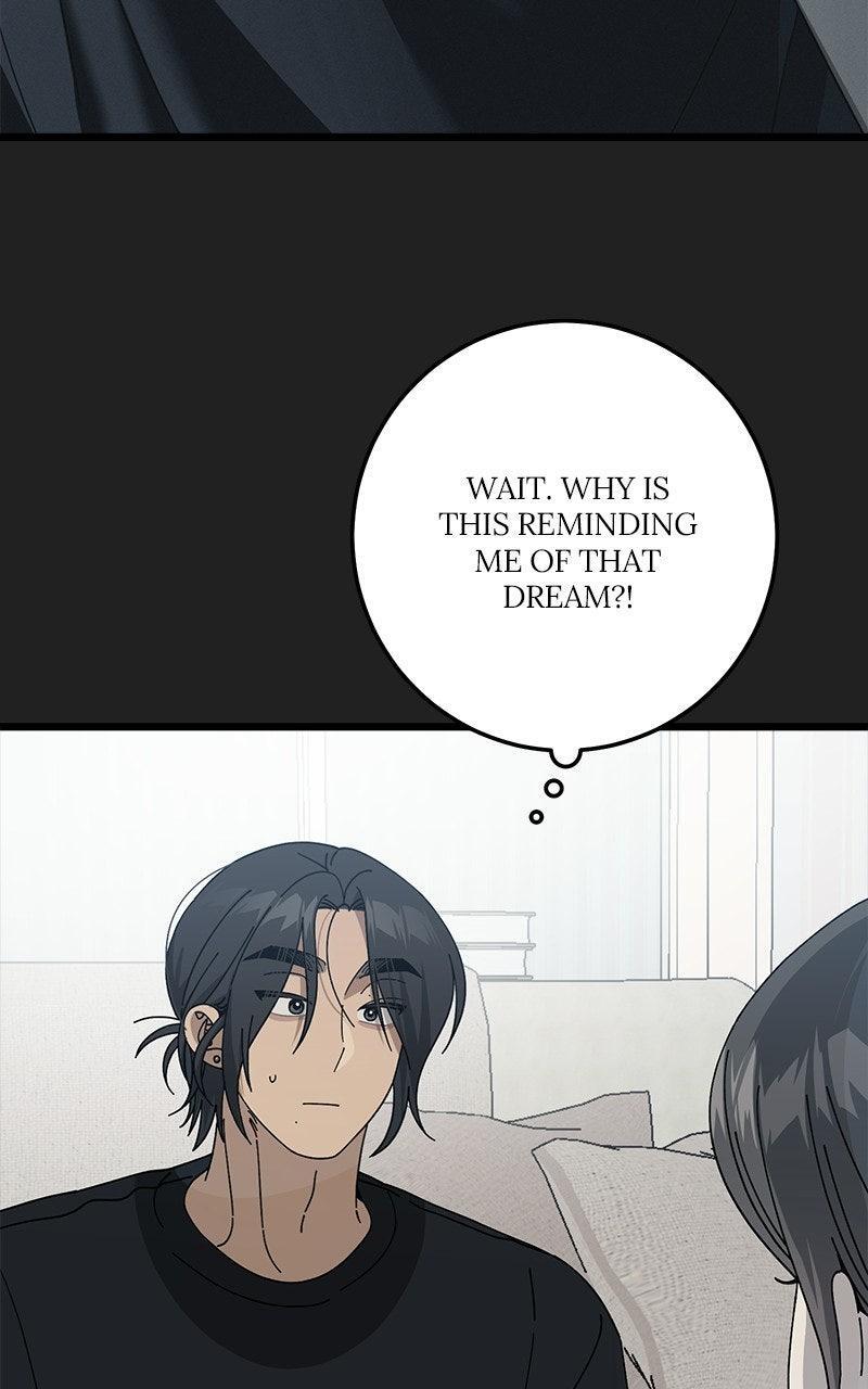 Read Rules For Dating Trash Manga Online