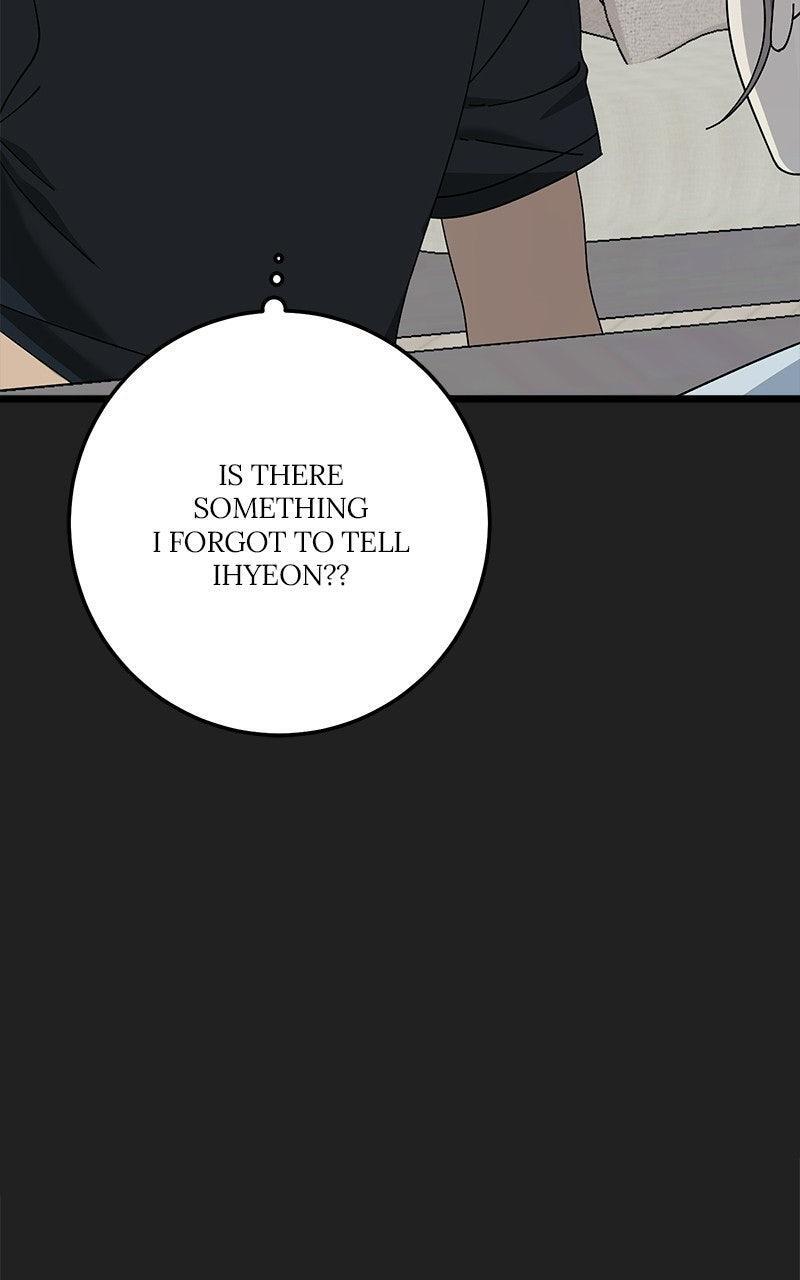Read Rules For Dating Trash Manga Online