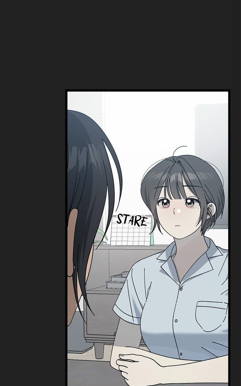 Read Rules For Dating Trash Manga Online