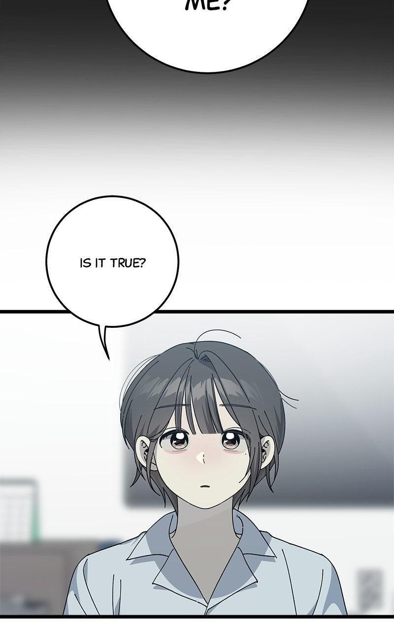 Read Rules For Dating Trash Manga Online
