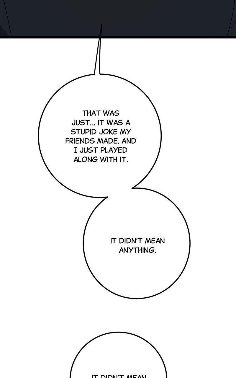 Read Rules For Dating Trash Manga Online