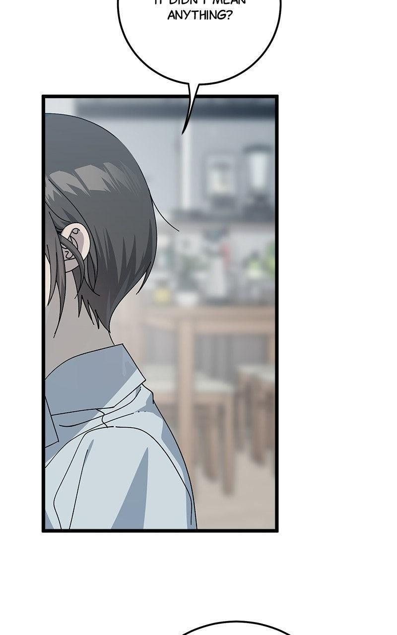 Read Rules For Dating Trash Manga Online