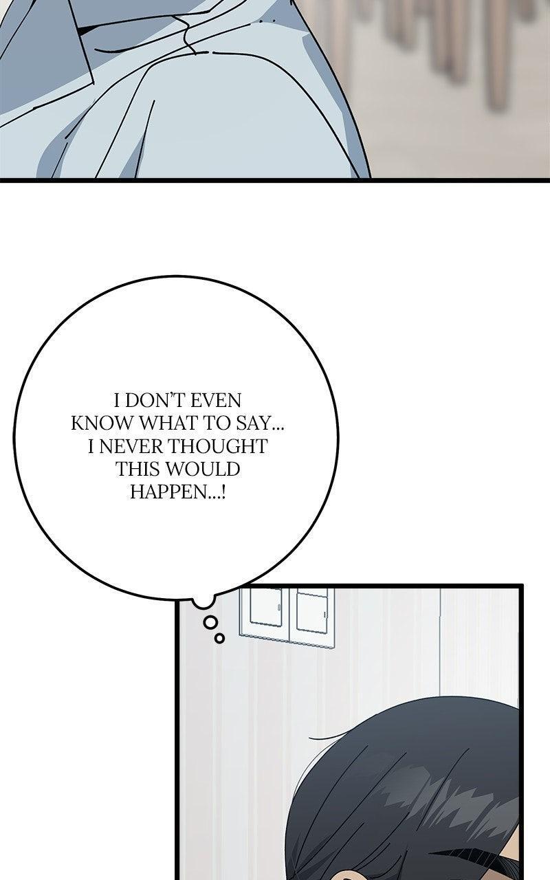 Read Rules For Dating Trash Manga Online