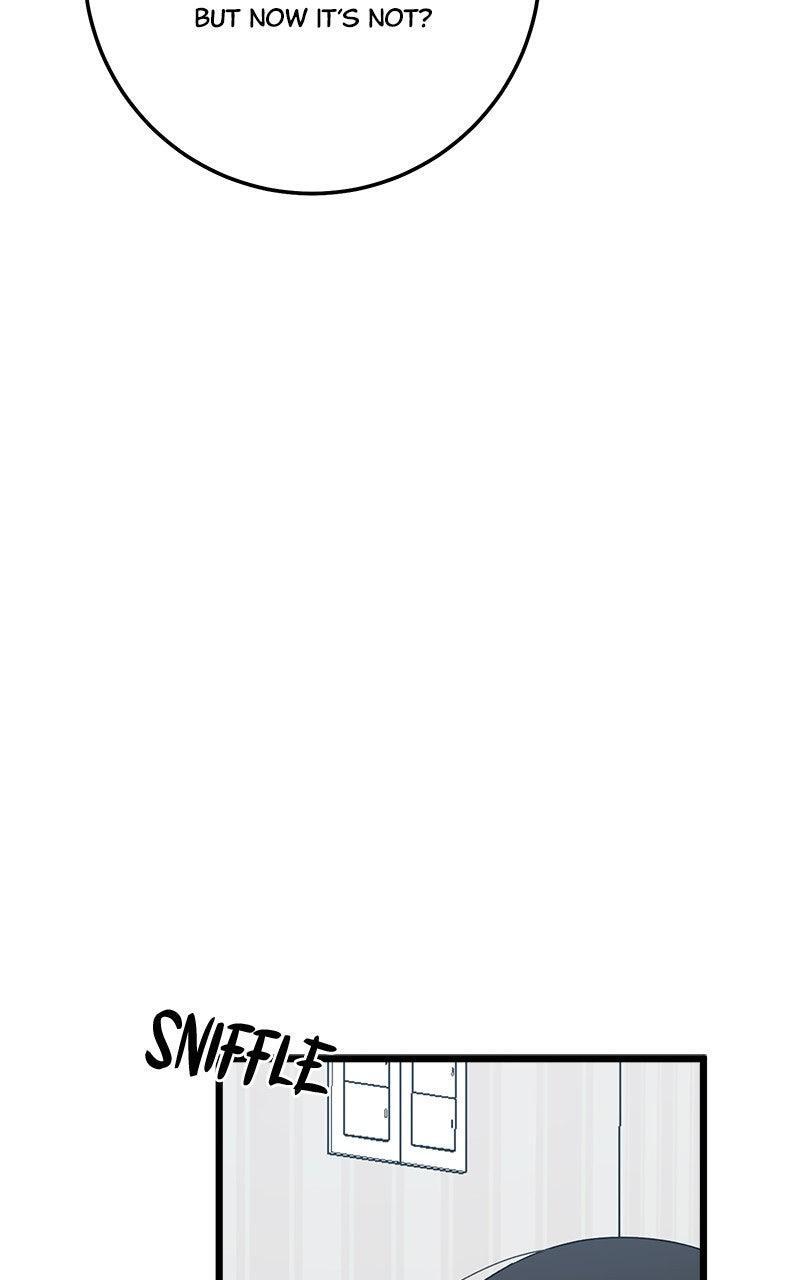 Read Rules For Dating Trash Manga Online