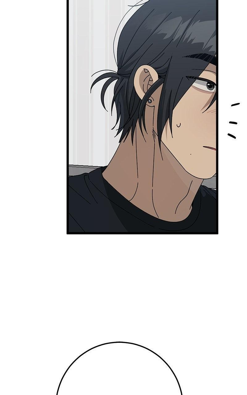 Read Rules For Dating Trash Manga Online
