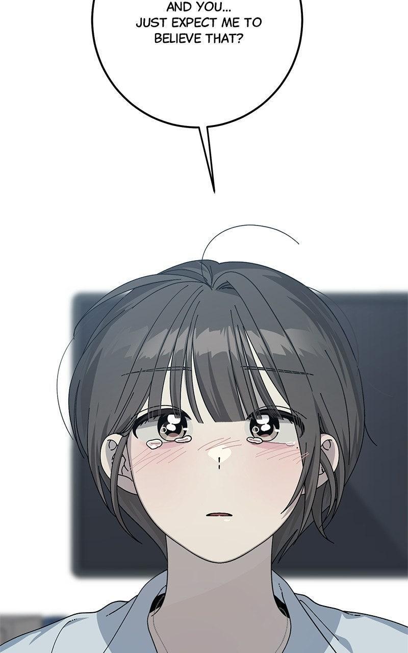Read Rules For Dating Trash Manga Online