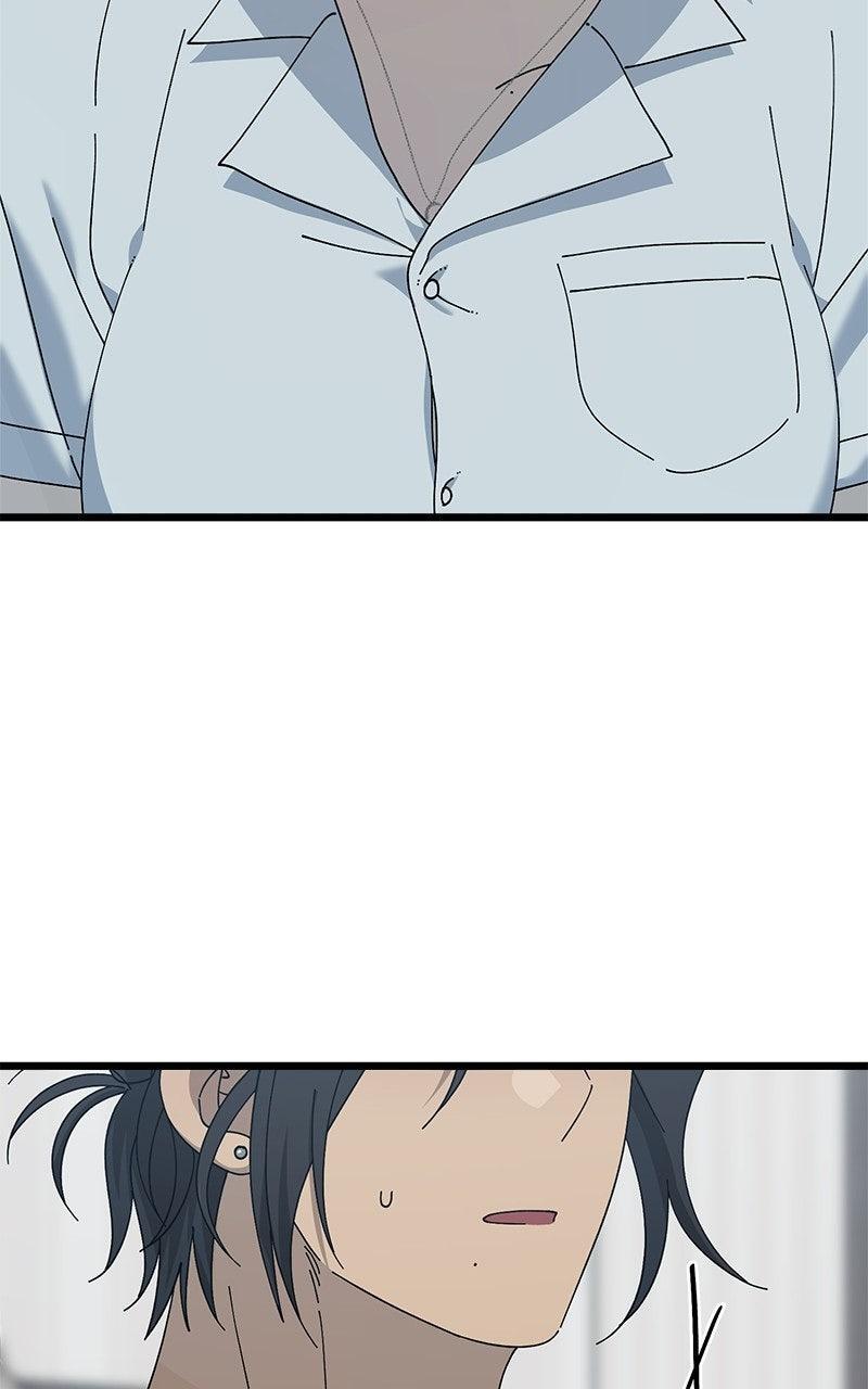 Read Rules For Dating Trash Manga Online