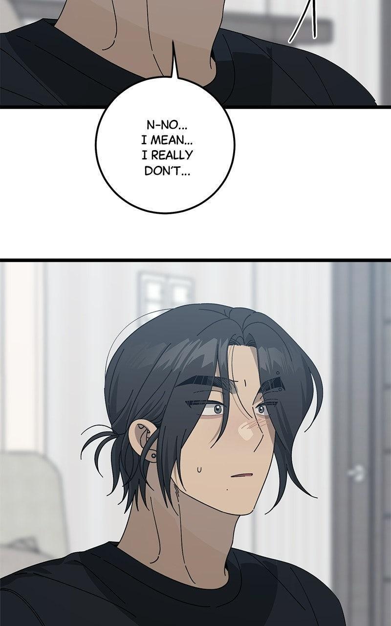 Read Rules For Dating Trash Manga Online