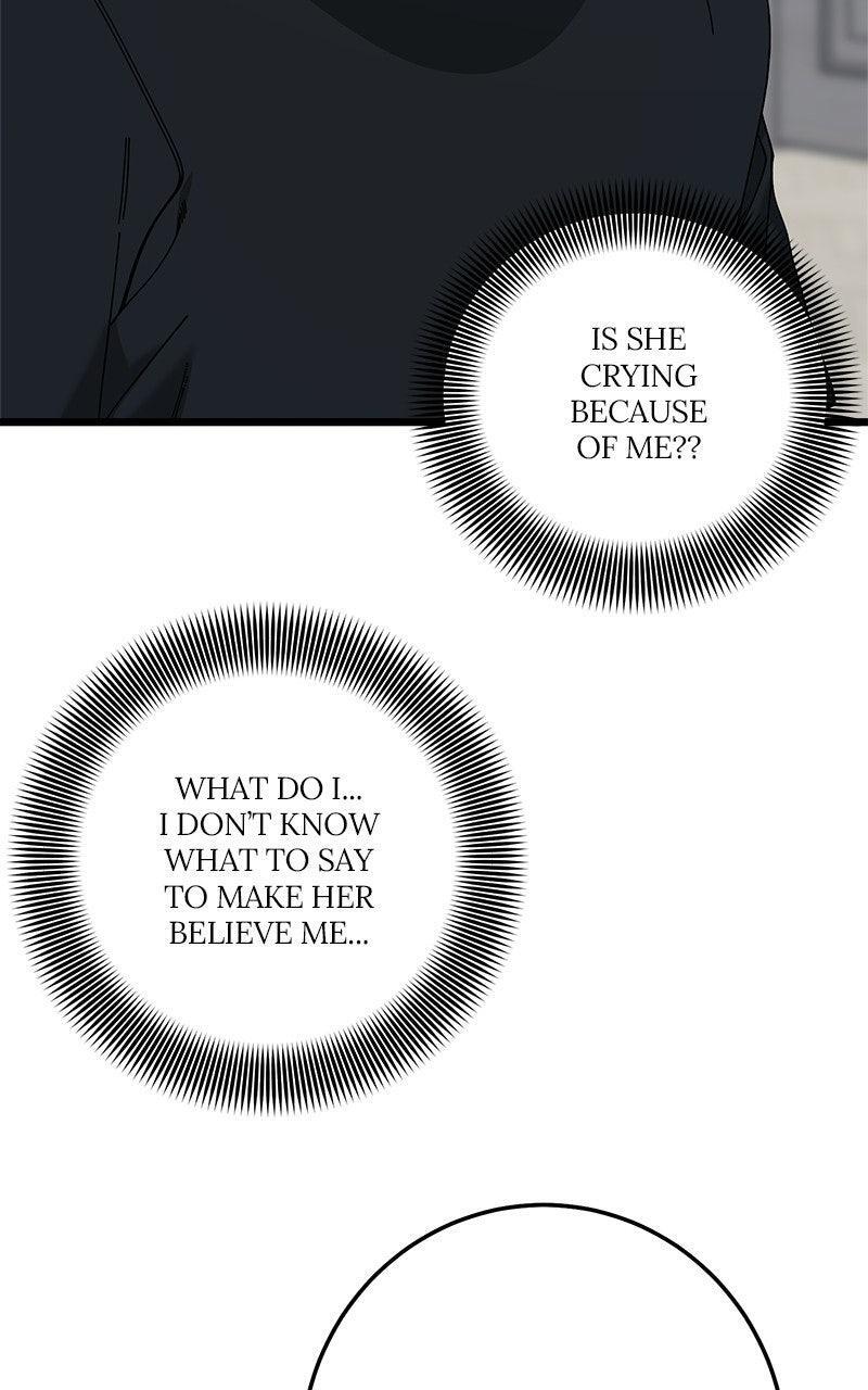 Read Rules For Dating Trash Manga Online