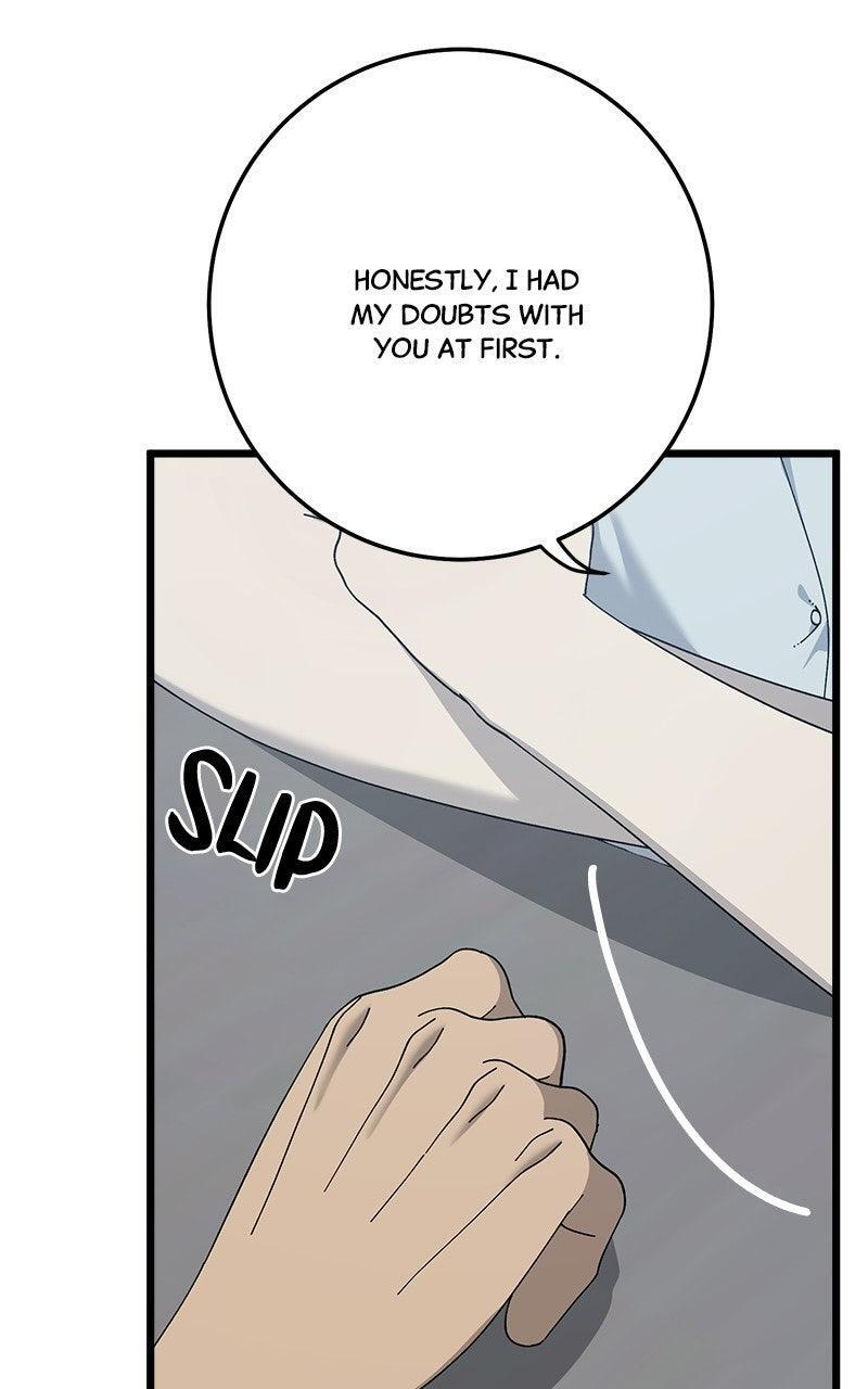 Read Rules For Dating Trash Manga Online