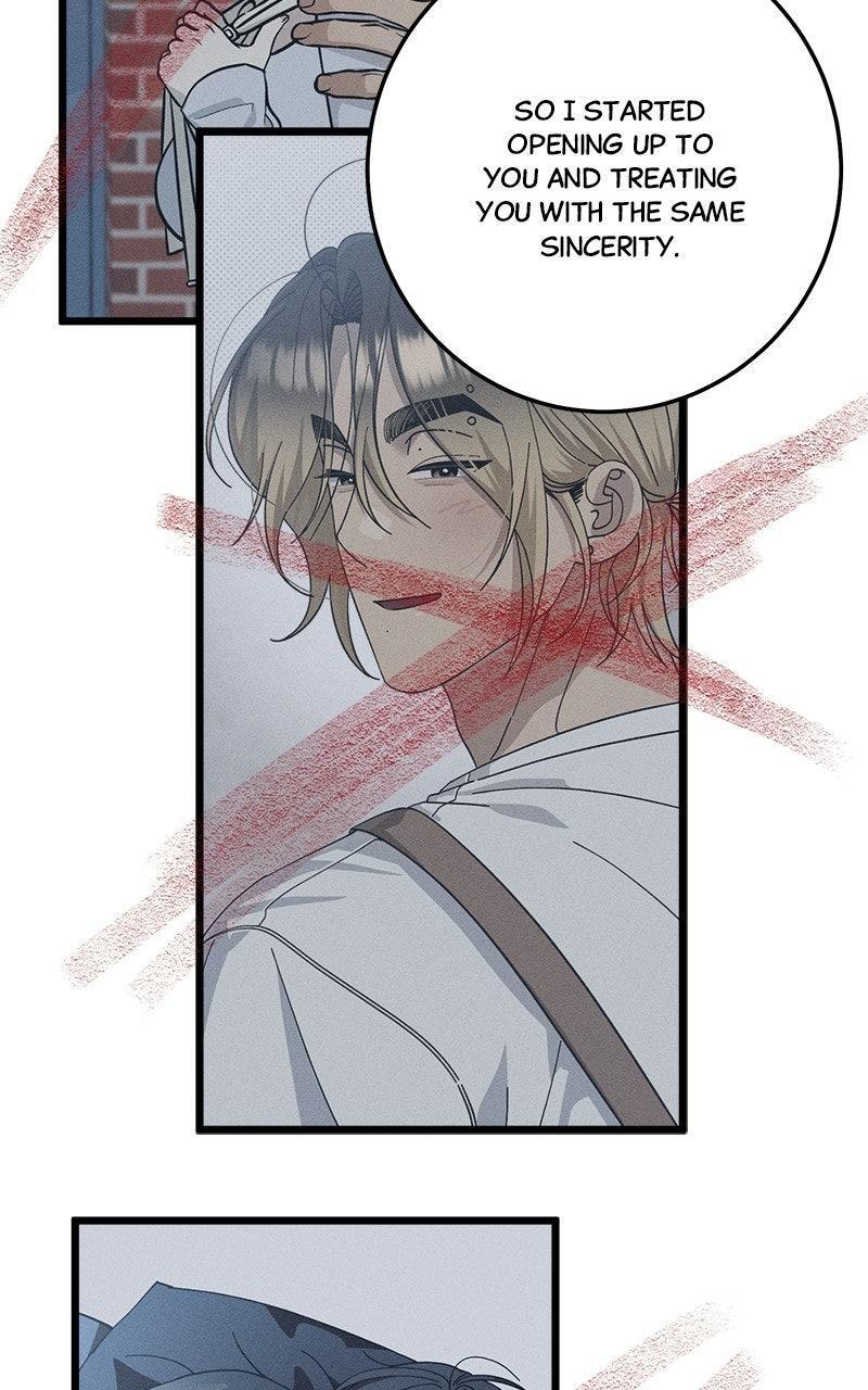 Read Rules For Dating Trash Manga Online