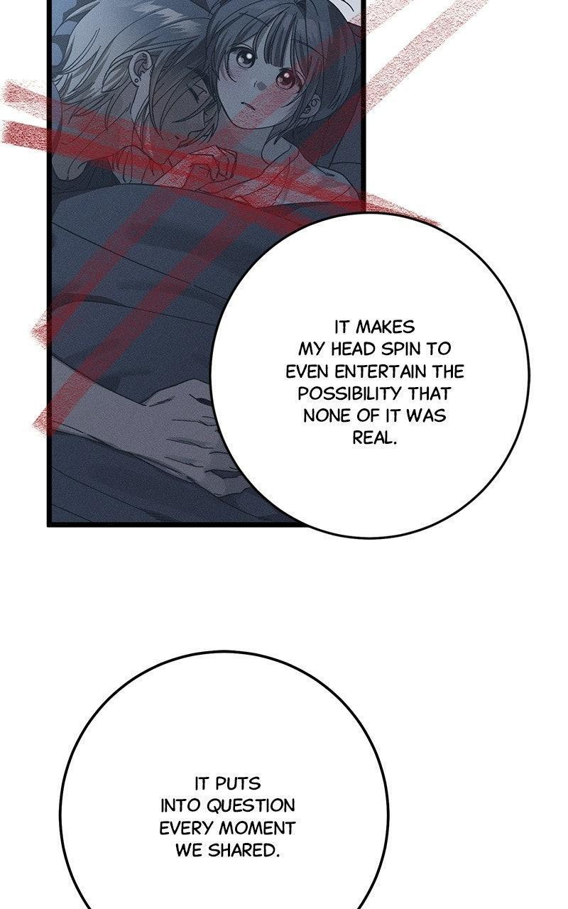Read Rules For Dating Trash Manga Online