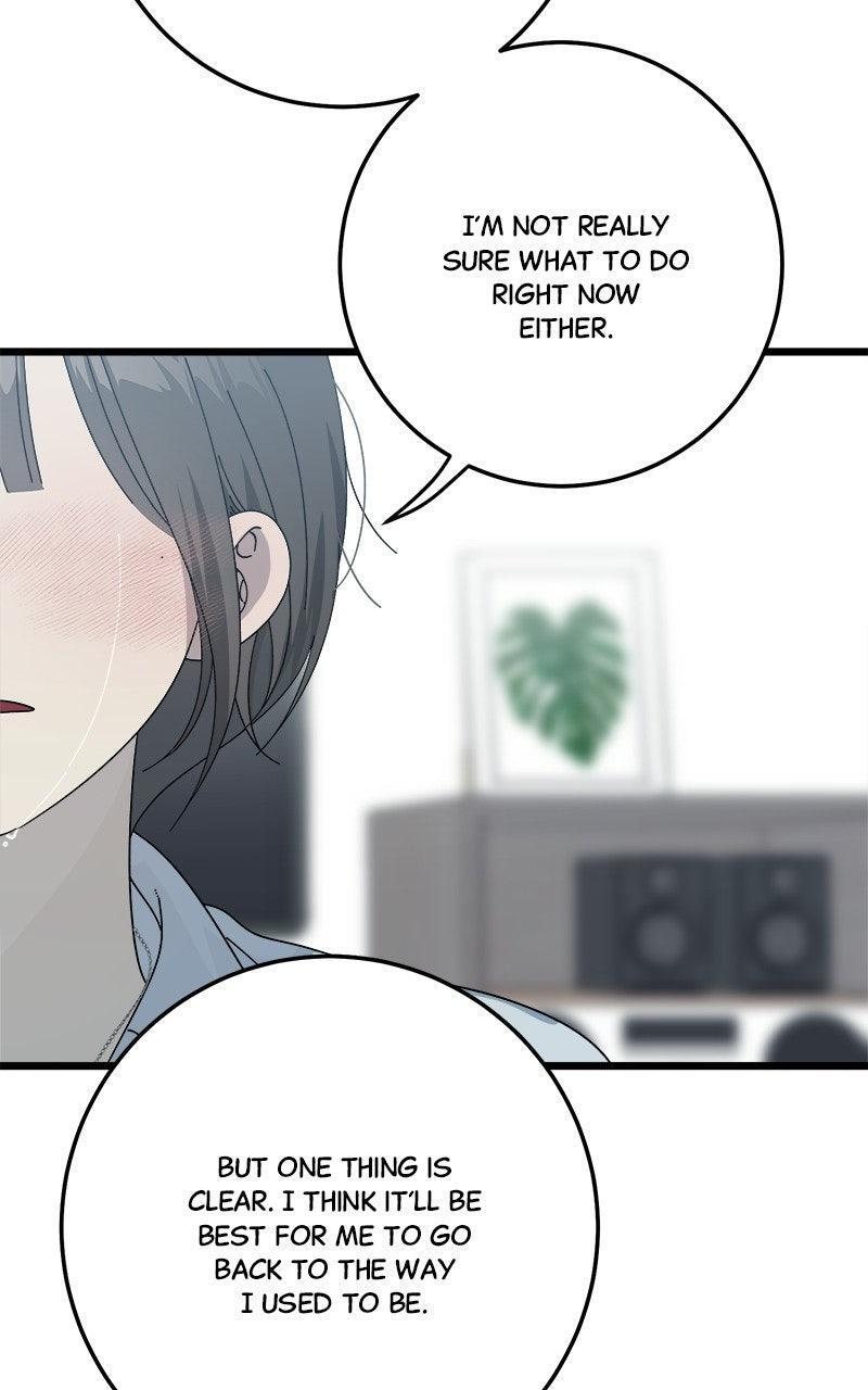 Read Rules For Dating Trash Manga Online
