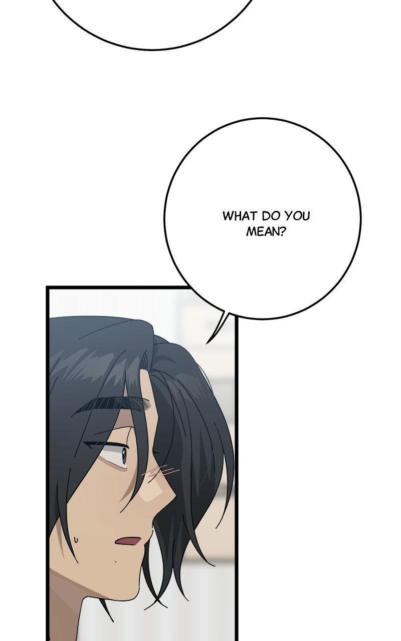 Read Rules For Dating Trash Manga Online