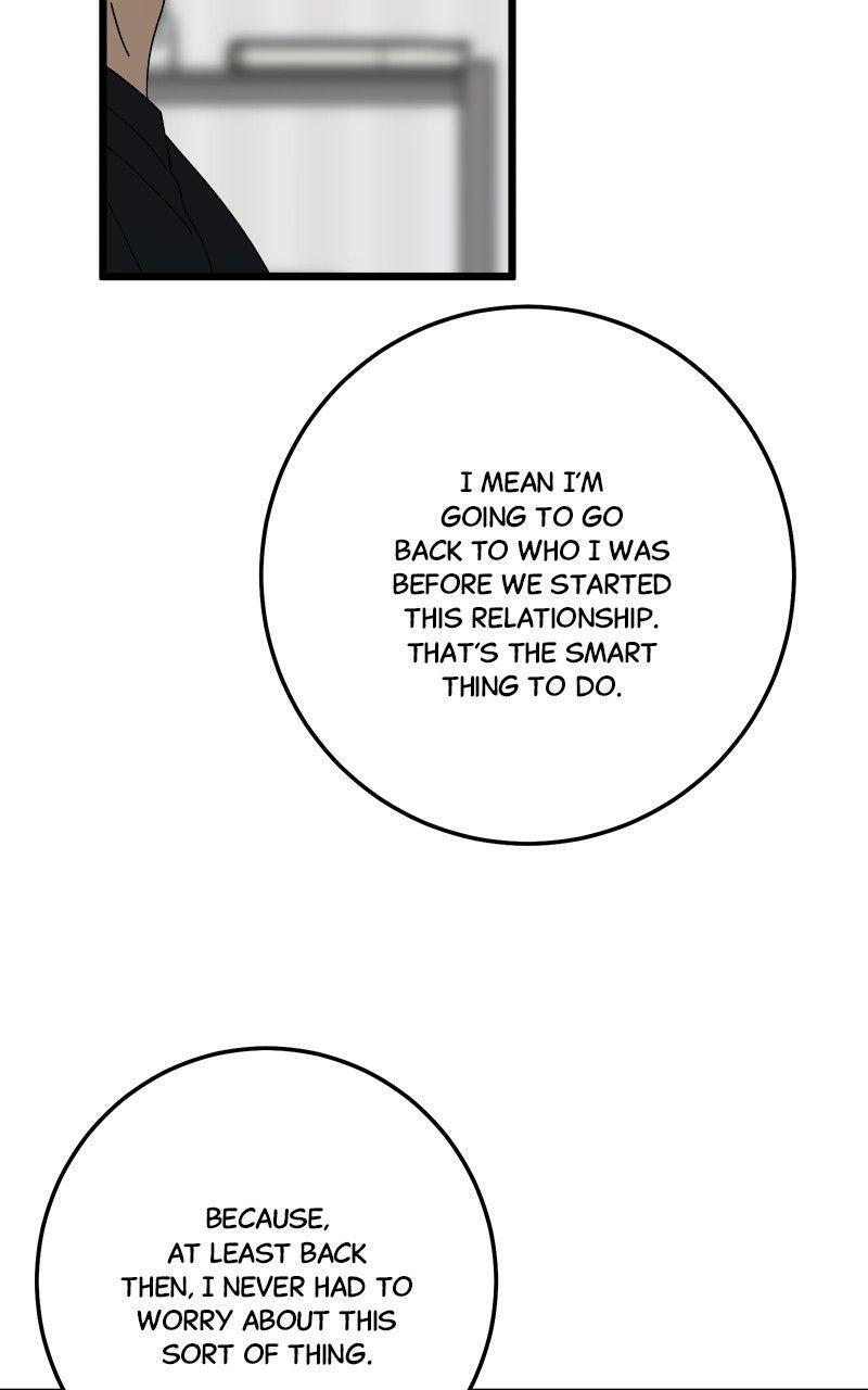 Read Rules For Dating Trash Manga Online