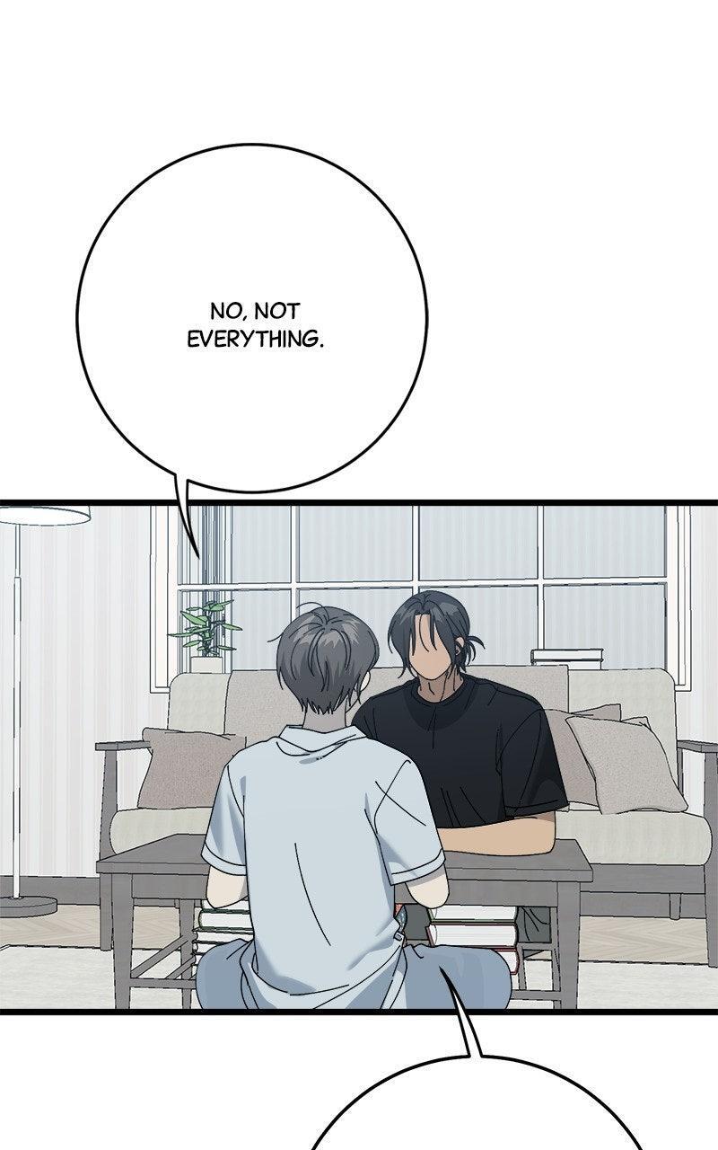 Read Rules For Dating Trash Manga Online