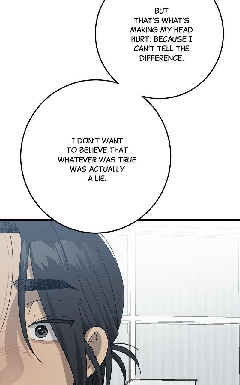 Read Rules For Dating Trash Manga Online