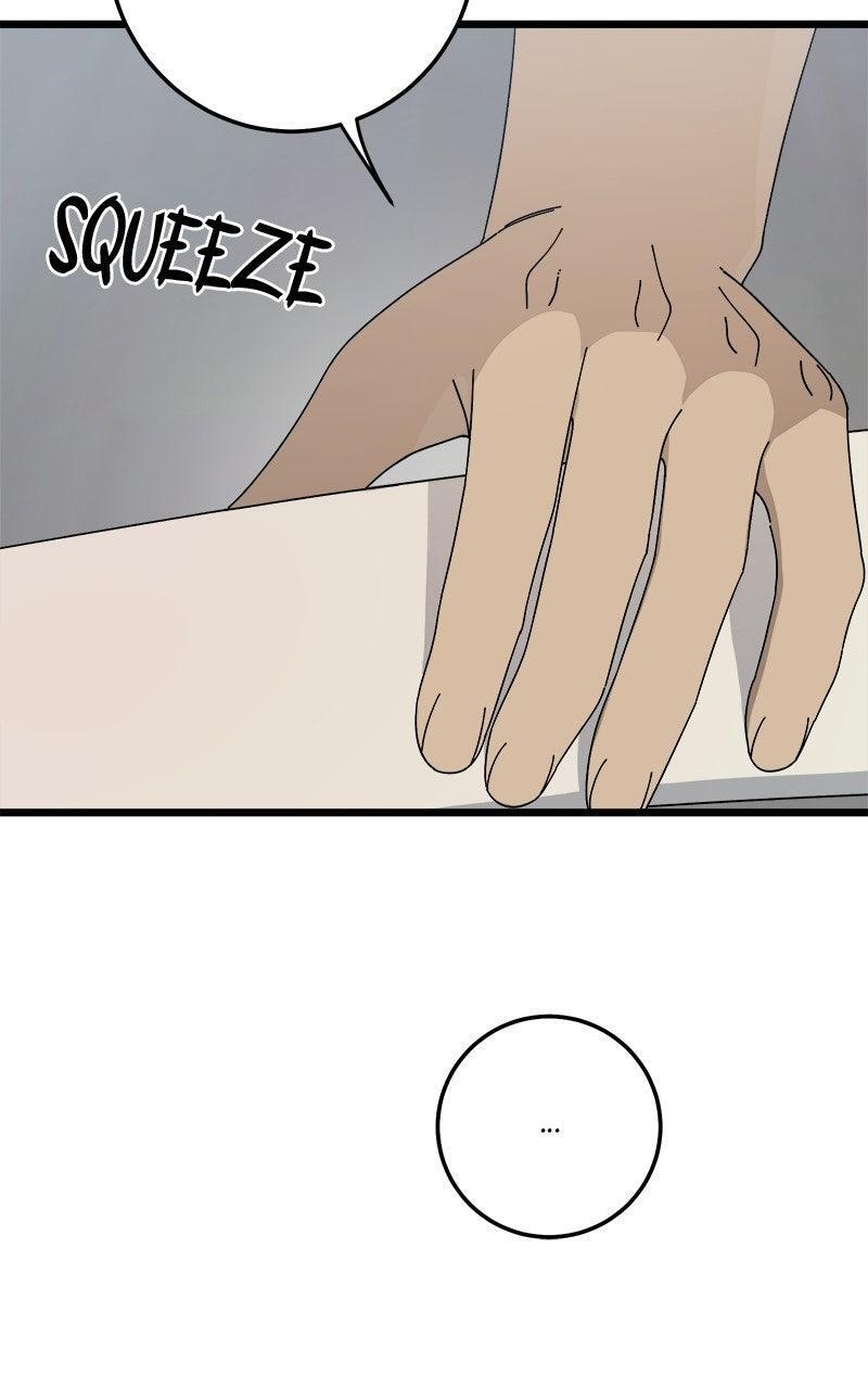 Read Rules For Dating Trash Manga Online