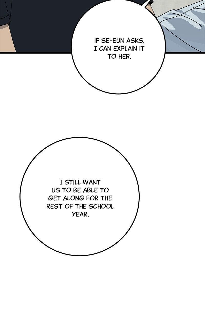 Read Rules For Dating Trash Manga Online