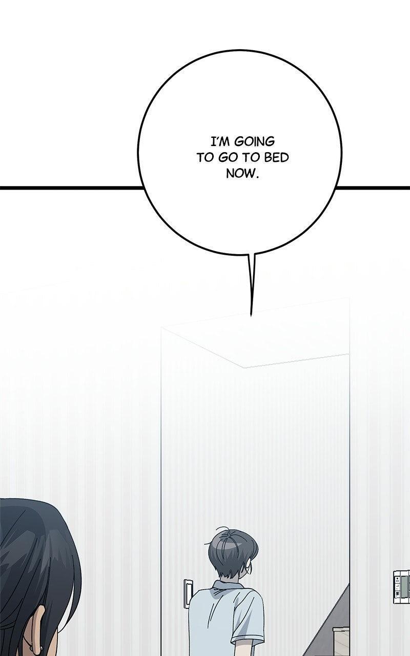 Read Rules For Dating Trash Manga Online