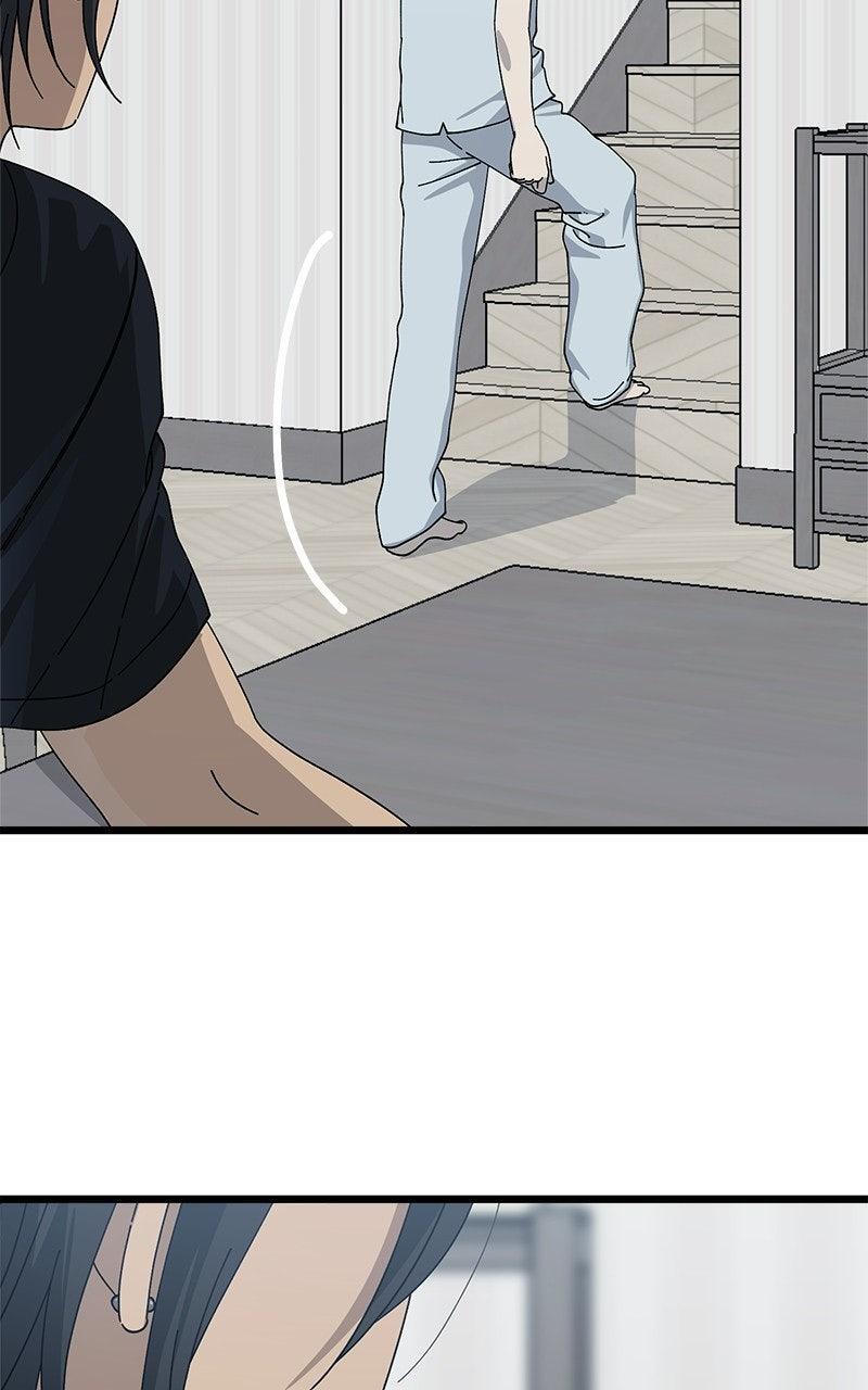 Read Rules For Dating Trash Manga Online