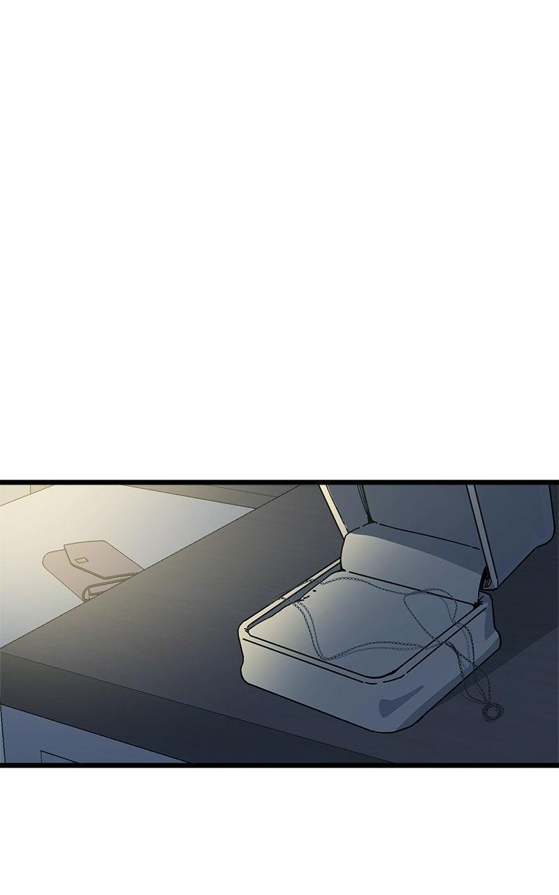 Read Rules For Dating Trash Manga Online