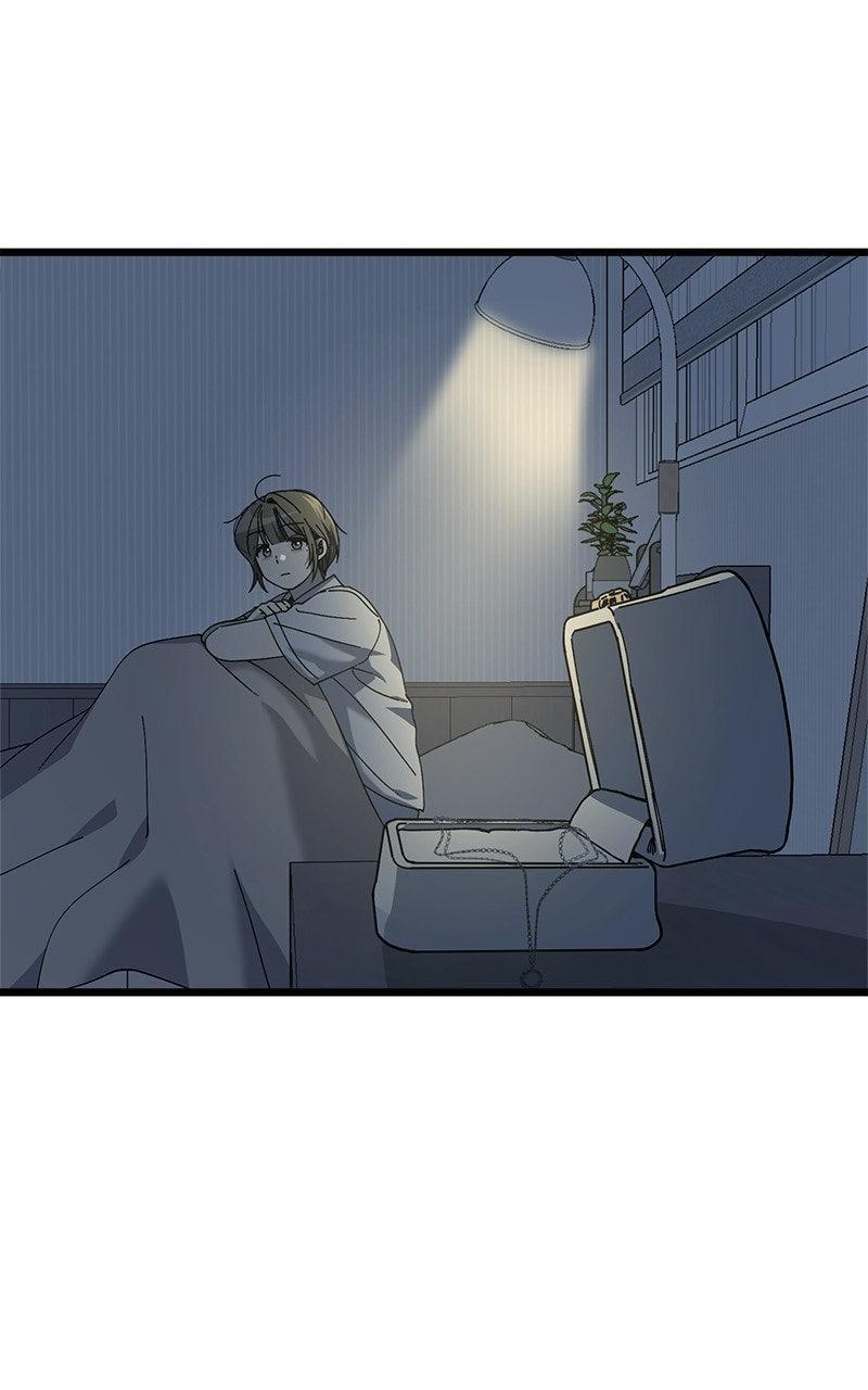 Read Rules For Dating Trash Manga Online
