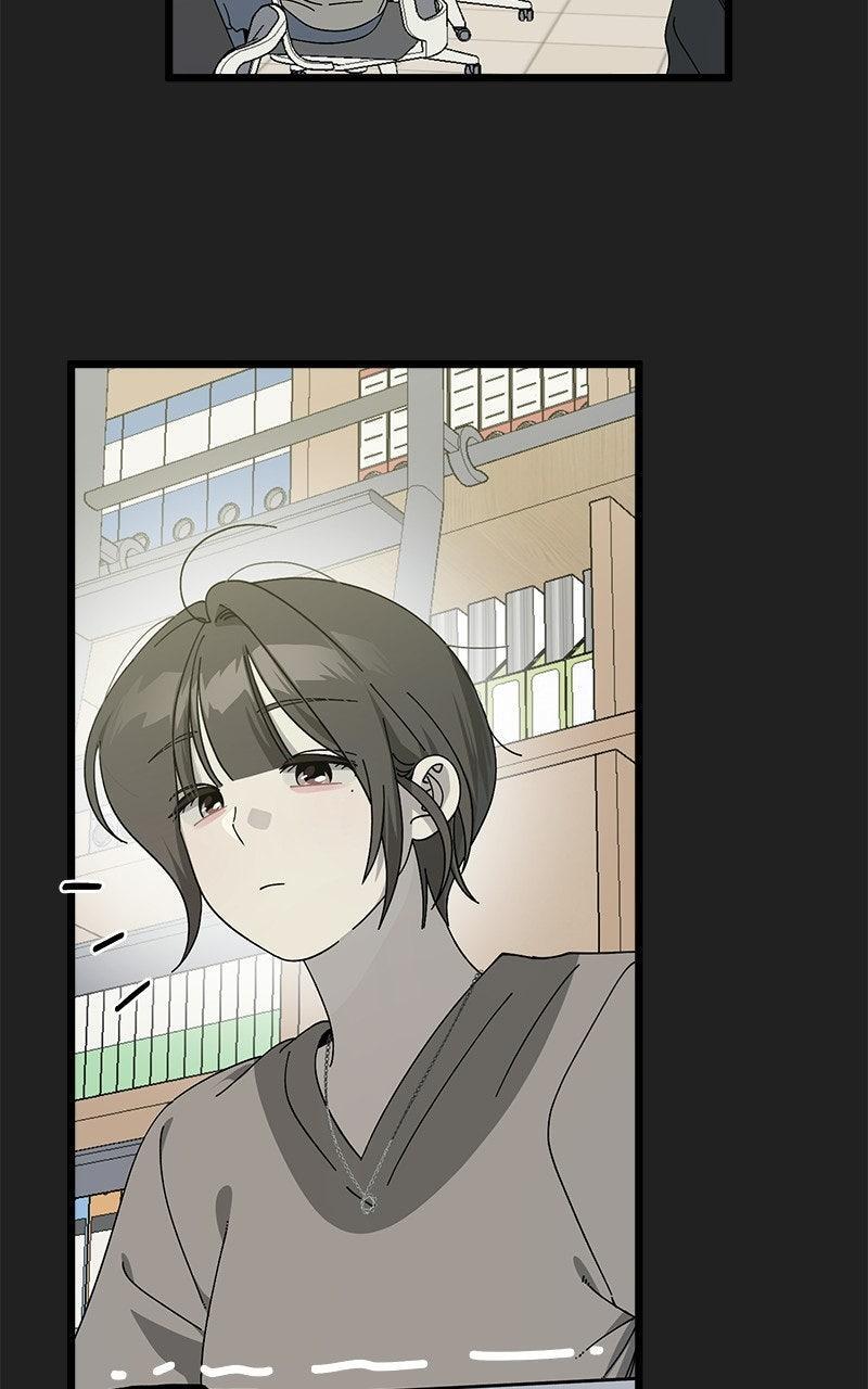 Read Rules For Dating Trash Manga Online