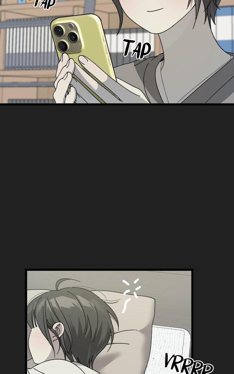 Read Rules For Dating Trash Manga Online