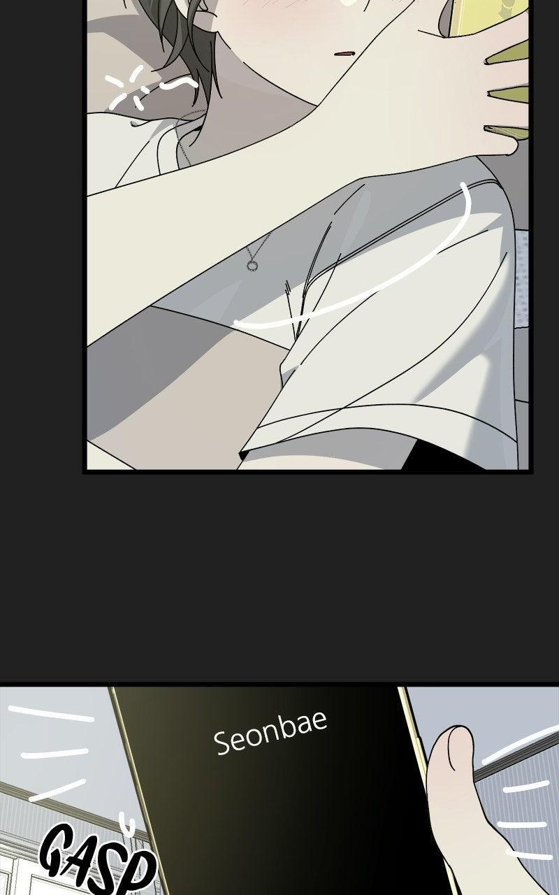 Read Rules For Dating Trash Manga Online