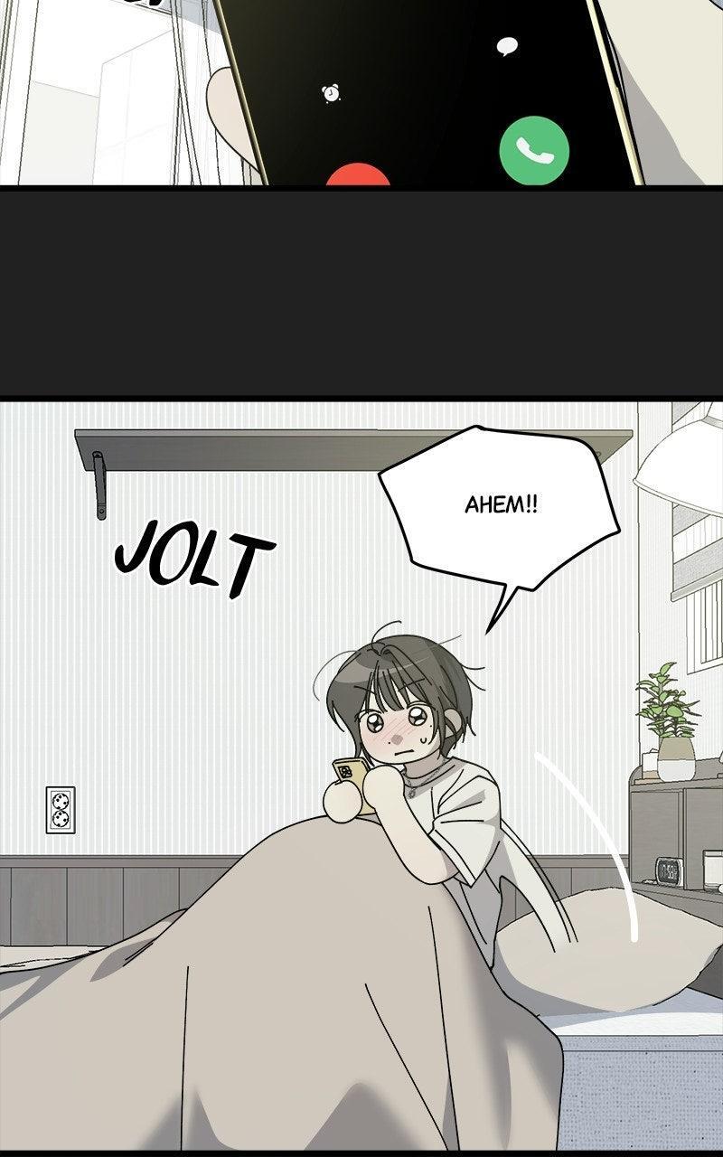 Read Rules For Dating Trash Manga Online