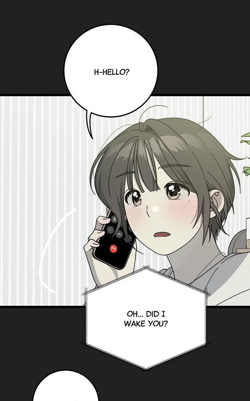 Read Rules For Dating Trash Manga Online
