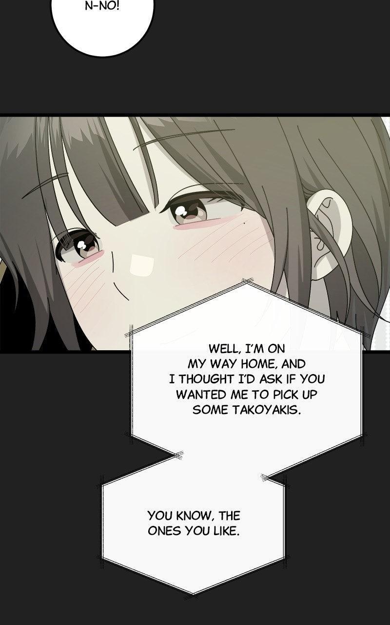Read Rules For Dating Trash Manga Online