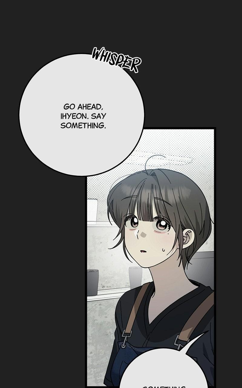Read Rules For Dating Trash Manga Online