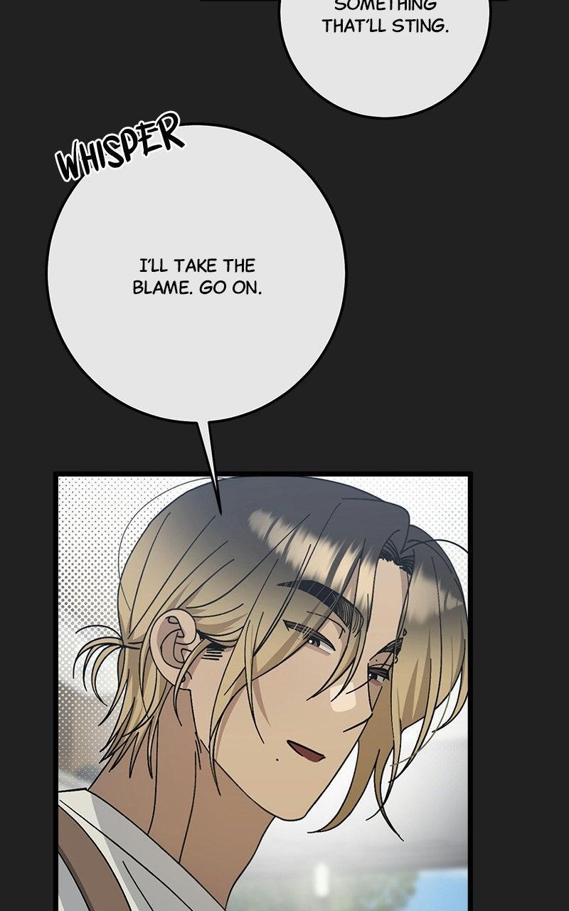 Read Rules For Dating Trash Manga Online