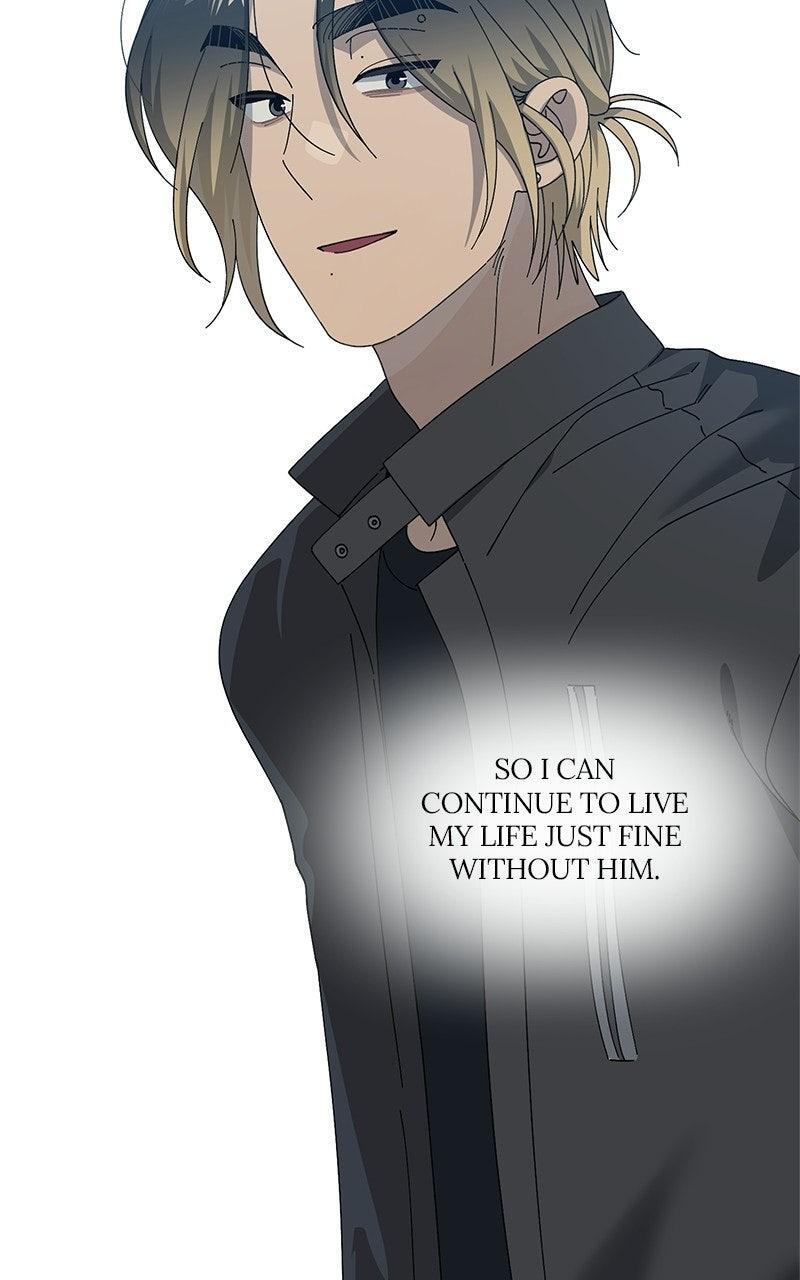 Read Rules For Dating Trash Manga Online