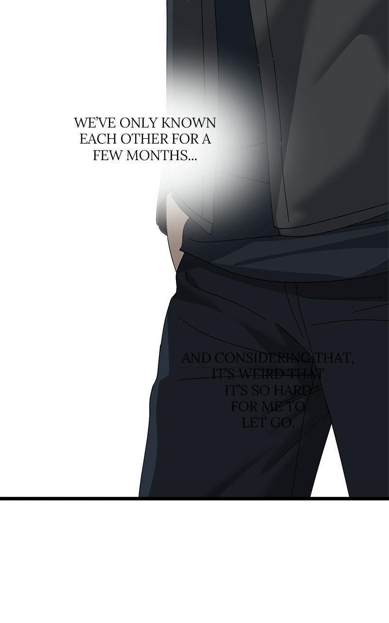 Read Rules For Dating Trash Manga Online