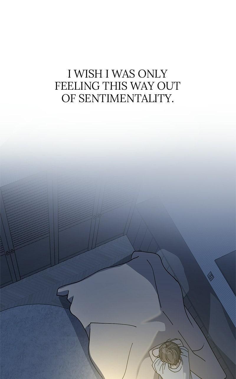 Read Rules For Dating Trash Manga Online