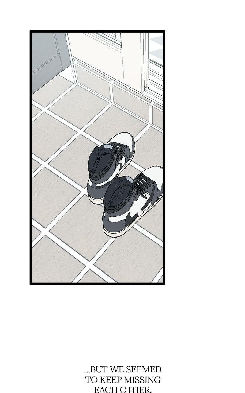 Read Rules For Dating Trash Manga Online